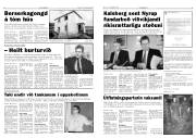 Síða 5