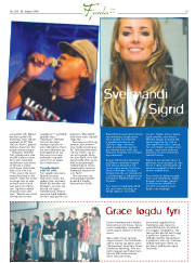 Síða 15