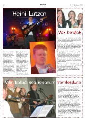 Síða 16
