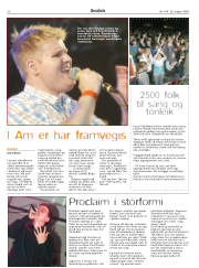 Síða 20