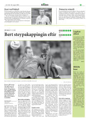 Síða 21