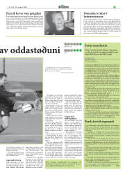 Síða 23
