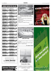 Síða 30
