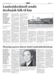 Síða 38