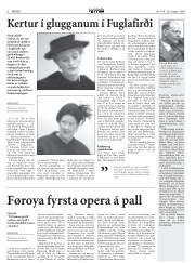 Síða 39
