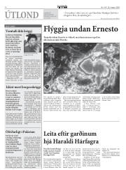 Síða 40