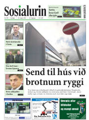 Síða 1