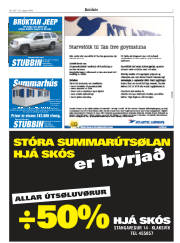 Síða 3