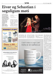 Síða 4