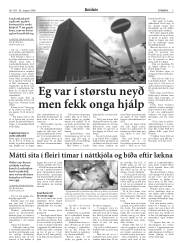 Síða 5