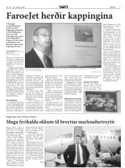 Síða 7