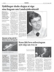 Síða 8