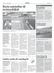 Síða 9