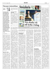 Síða 11