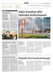 Síða 16