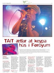 Síða 19