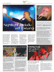 Síða 21