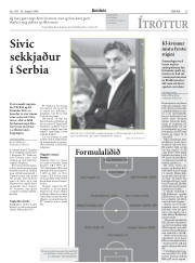 Síða 23