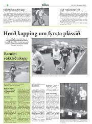 Síða 24