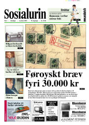 Síða 1