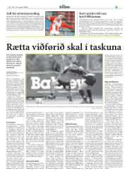 Síða 25