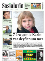 Síða 1