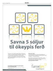 Síða 3