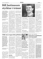 Síða 4