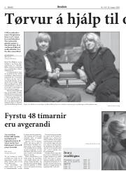 Síða 5