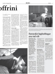 Síða 6