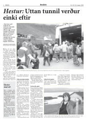Síða 7