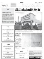 Síða 9