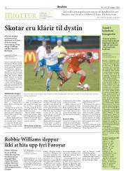 Síða 11