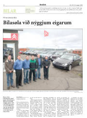 Síða 13
