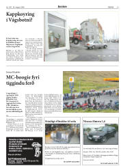 Síða 14