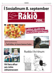 Síða 15