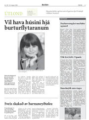 Síða 16