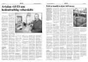 Síða 5