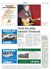 Síða 2