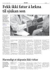 Síða 5