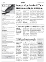 Síða 6