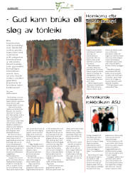 Síða 7
