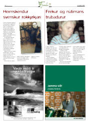 Síða 10