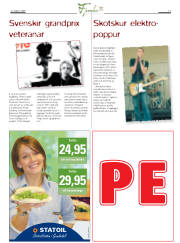 Síða 11