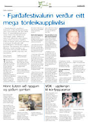 Síða 14