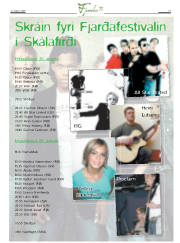 Síða 15