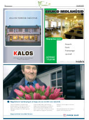 Síða 16