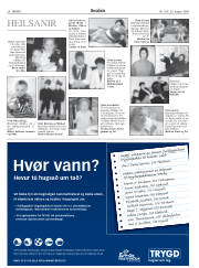 Síða 26