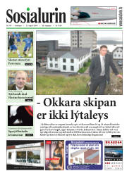 Síða 1