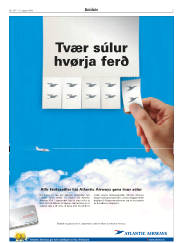 Síða 2